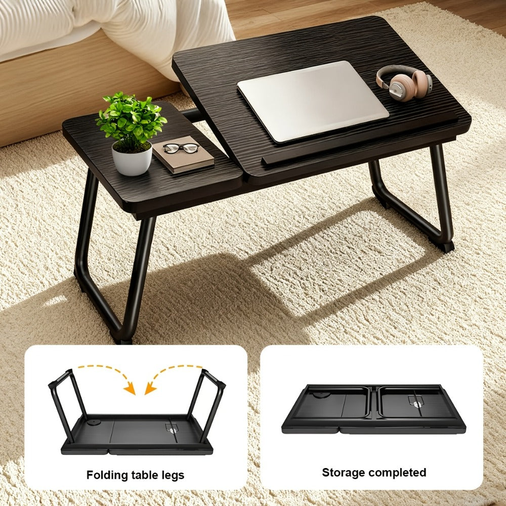 Adjustable Laptop Desk product detail 10