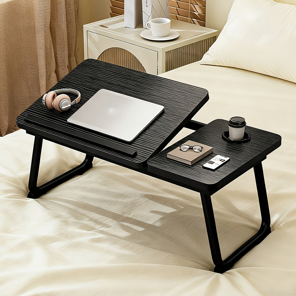 Adjustable Laptop Desk product detail 12