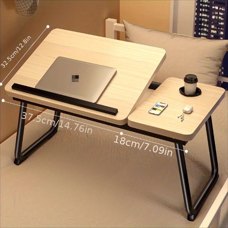Adjustable Laptop Desk product detail 13