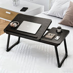 Adjustable Laptop Desk product detail 9