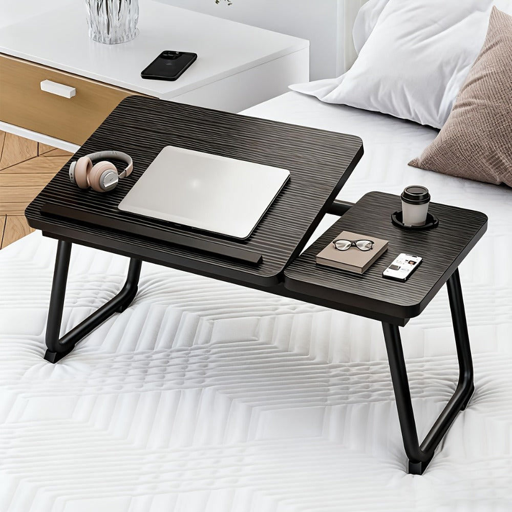 Adjustable Laptop Desk product detail 9