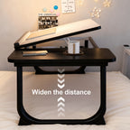 Adjustable Laptop Desk product detail 3