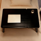 Adjustable Laptop Desk product detail 5