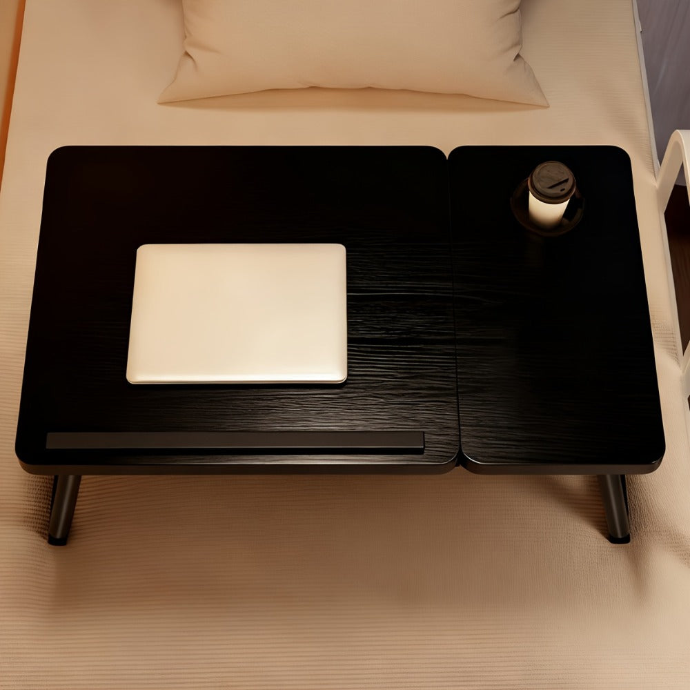 Adjustable Laptop Desk product detail 5