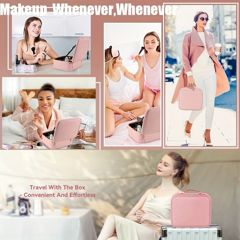 Makeup Organiser detail view 8 for Australian shoppers