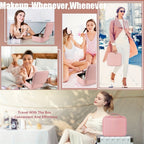 Makeup Organiser detail view 8 for Australian shoppers