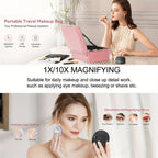 Makeup Organiser detail view 7 for Australian shoppers