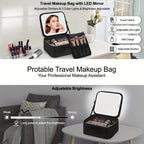 Makeup Organiser detail view 11 for Australian shoppers