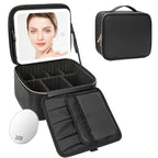 Makeup Organiser detail view 5 for Australian shoppers