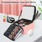 Makeup Organiser main product view for Australian shoppers
