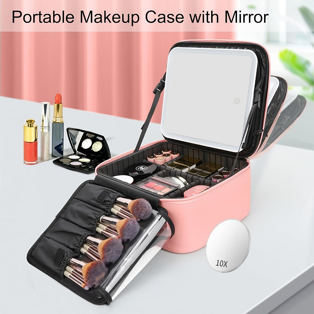 Makeup Organiser main product view for Australian shoppers