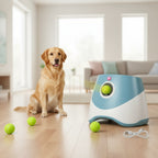 Dog Ball Launcher detail view 6 for Australian shoppers