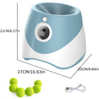 Dog Ball Launcher detail view 2 for Australian shoppers