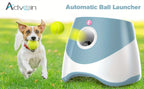Dog Ball Launcher detail view 10 for Australian shoppers