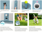 Dog Ball Launcher detail view 13 for Australian shoppers