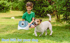 Dog Ball Launcher detail view 14 for Australian shoppers