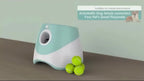 Dog Ball Launcher detail view 9 for Australian shoppers
