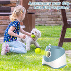 Dog Ball Launcher detail view 5 for Australian shoppers