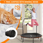 Home Fitness Set detail view 6 for Australian shoppers