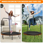 Home Fitness Set detail view 8 for Australian shoppers