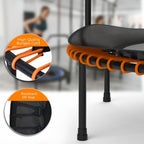 Home Fitness Set detail view 2 for Australian shoppers