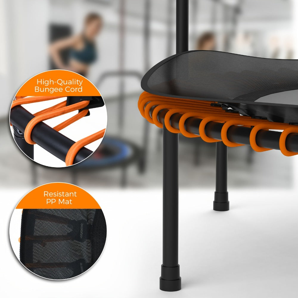 Home Fitness Set detail view 2 for Australian shoppers