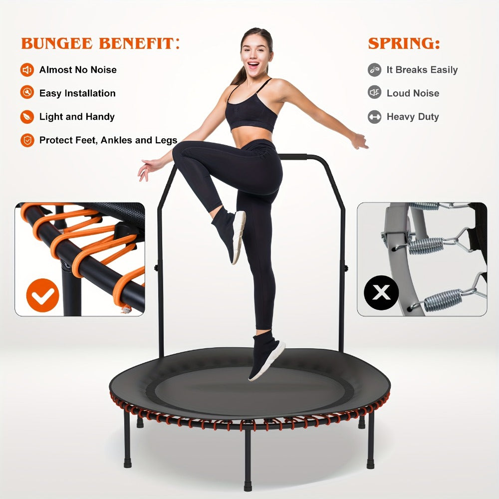 Home Fitness Set detail view 7 for Australian shoppers