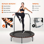 Home Fitness Set detail view 7 for Australian shoppers