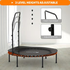 Home Fitness Set detail view 4 for Australian shoppers