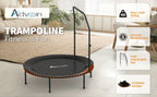 Home Fitness Set detail view 11 for Australian shoppers
