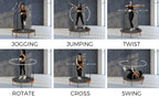 Home Fitness Set detail view 13 for Australian shoppers