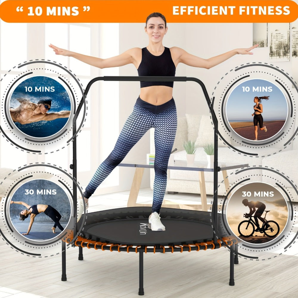 Home Fitness Set detail view 9 for Australian shoppers