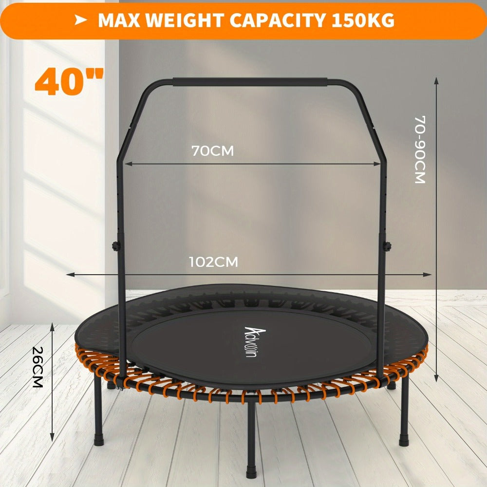 Home Fitness Set detail view 3 for Australian shoppers