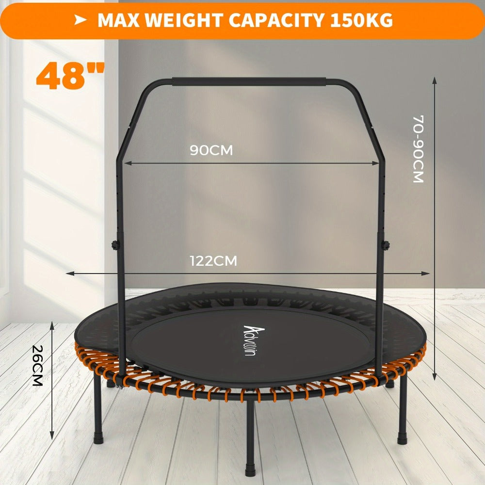 Home Fitness Set detail view 5 for Australian shoppers
