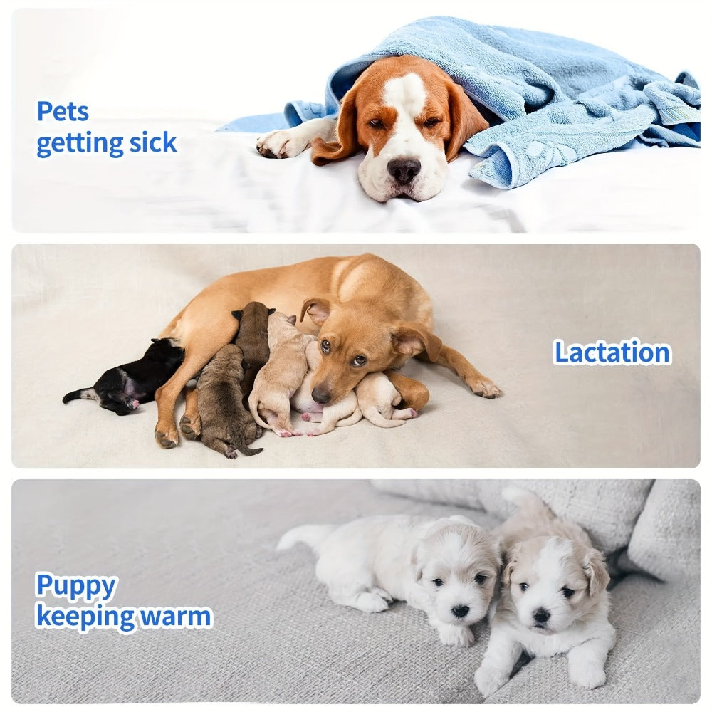 Pet Heating Pad detail view 6 for Australian shoppers