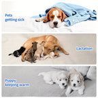 Pet Heating Pad detail view 6 for Australian shoppers