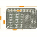 Pet Heating Pad detail view 2 for Australian shoppers