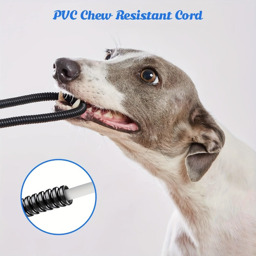 Pet Heating Pad detail view 7 for Australian shoppers