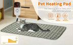 Pet Heating Pad detail view 10 for Australian shoppers