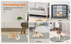 Pet Heating Pad detail view 11 for Australian shoppers