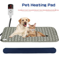 Pet Heating Pad detail view 14 for Australian shoppers