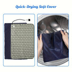 Pet Heating Pad detail view 9 for Australian shoppers