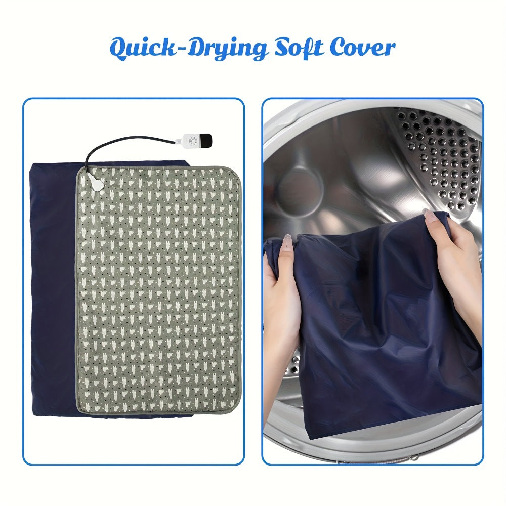 Pet Heating Pad detail view 9 for Australian shoppers