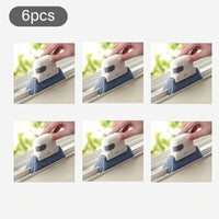 6pcs