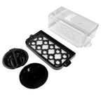 All-in-One Breakfast Maker for Modern Home Organisation – additional product view