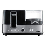 All-in-One Breakfast Maker for Modern Home Organisation – additional product view 14