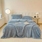 Fleece Throw Blanket product detail 19