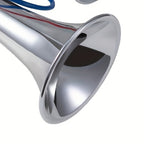 ALLRE 12V Vehicle Air Horn product detail 12