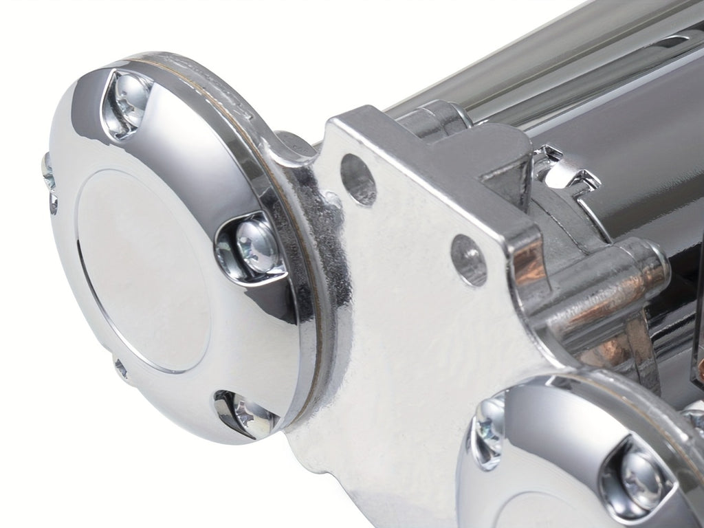 ALLRE 12V Vehicle Air Horn product detail 14