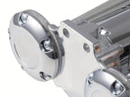 ALLRE 12V Vehicle Air Horn product detail 14